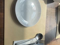 -Magnet磁食(愚园路店)
