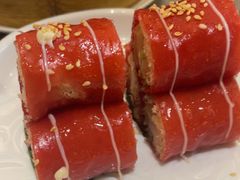 -潮府馆·非遗潮州菜·世纪公园(新国际博览中心店)