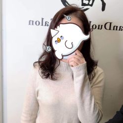 -东方麒麟·潘多拉SALON