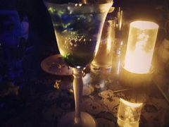 -星宿秘码(鼓浪屿老店)