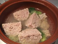 -苏浙总会(国金中心店)