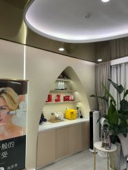 -MUSES专业脱毛比基尼サロン日式连锁