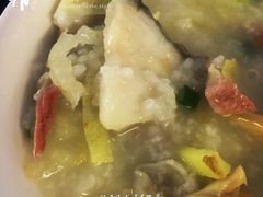 -伍湛记 · 广州老字号(龙津中路店)