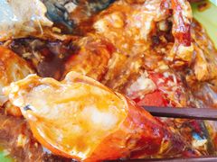 -纽顿熟食中心