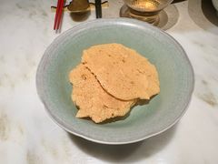 手制杏仁片-金悦(浦东嘉里城店)