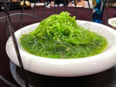 -吕宋海鲜楼