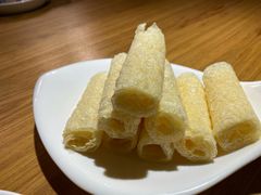 -霸王虾·小龙虾香辣蟹(玉林店)