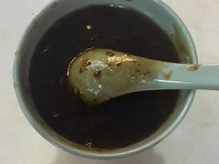 -大郎桥瑞陆糖粥(小太平巷店)