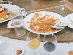 -渔民新村(番禺总店)