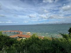 -养马岛旅游度假区