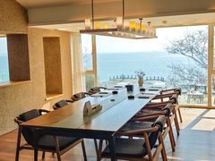 -无味舒食(环岛路店)