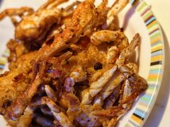-吉布鲁牛排海鲜自助(成都大悦城店)