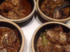 -蟹之国·精品蟹料理(极地店)