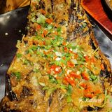 撸串排雷之李不管