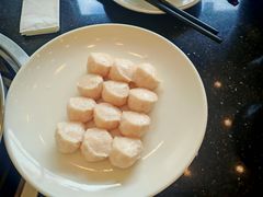 -正能量脆肉鲩火锅