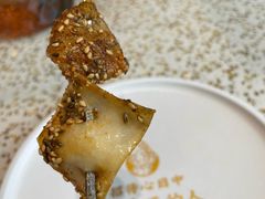 -小董哥烤串·爆汁大油边(故宫店)