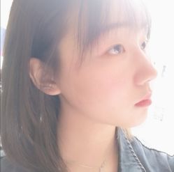 -ANGELHAND
