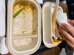 -星巴克(万都店)