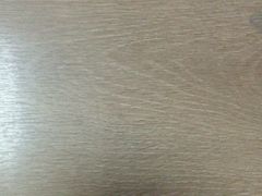 -古今斋(青岛文化街店)