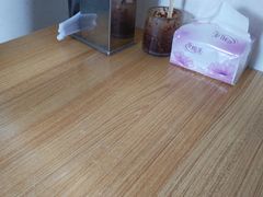 -老闽味沙茶面·姜母鸭(传承35年曾厝垵店)