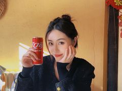 -卧龙堡客栈·中餐厅(古北水镇店)