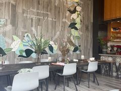 -gaga(深圳福田星河COCO Park店)