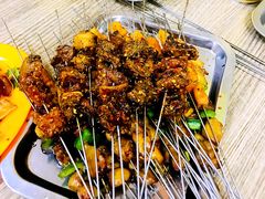 -九喜龙虾(凤城六路直营店)