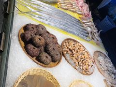 -新荣记(南京西路店)