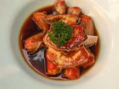 -宁海食府(大剧院店)