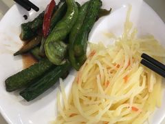 -潍州和乐王(总店)