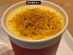 -85度C(广州石牌桥店)