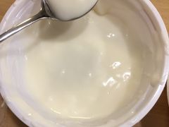 -沙湾姜埋奶(兴新包店)