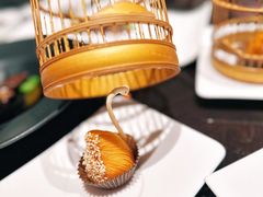 -玥轩YUE HIN(IFS国际金融中心店)