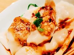 -滋色臻选川菜(北京坊旗舰店)