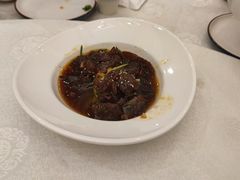 -便宜坊烤鸭店(科创店)