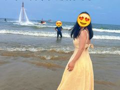 -巧克力渔家.小船海鲜家常菜(万平口店)