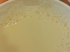 -麦当劳(春风店)
