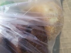 -老回回饺子馆(海洋馆店)