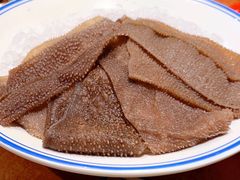 -周小明火锅(黑金冠社区店)