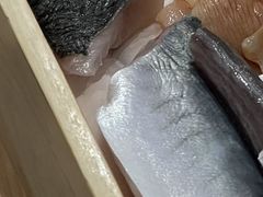 -鮨·海老(北京路店)