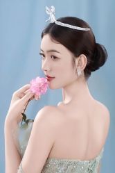 -色色婚纱摄影(大沥旗舰店)