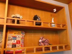 -泰·菩提树下[泰式按摩x精油SPAx肩颈头疗](新景店)