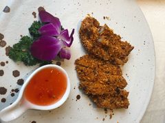 -海鸿荟·沿江菜(中山北路店)