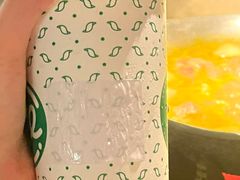 -湊湊火锅·茶憩(皇姑万象汇店)