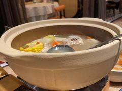 -耶里夏丽·丝路新疆菜·清真食品(徐汇南丹东路臻选店)