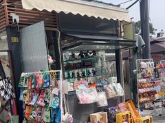 -天津意大利风情旅游区