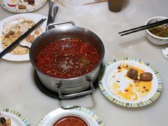 -吉布鲁牛排海鲜自助(CBD万达店)