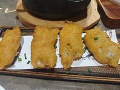 -甬上名灶(天一阁·翠柏店)