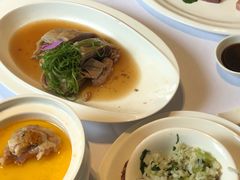 -八分饱·西津会(西津渡店)