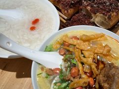 -小豆海棠(嘉兴路店)